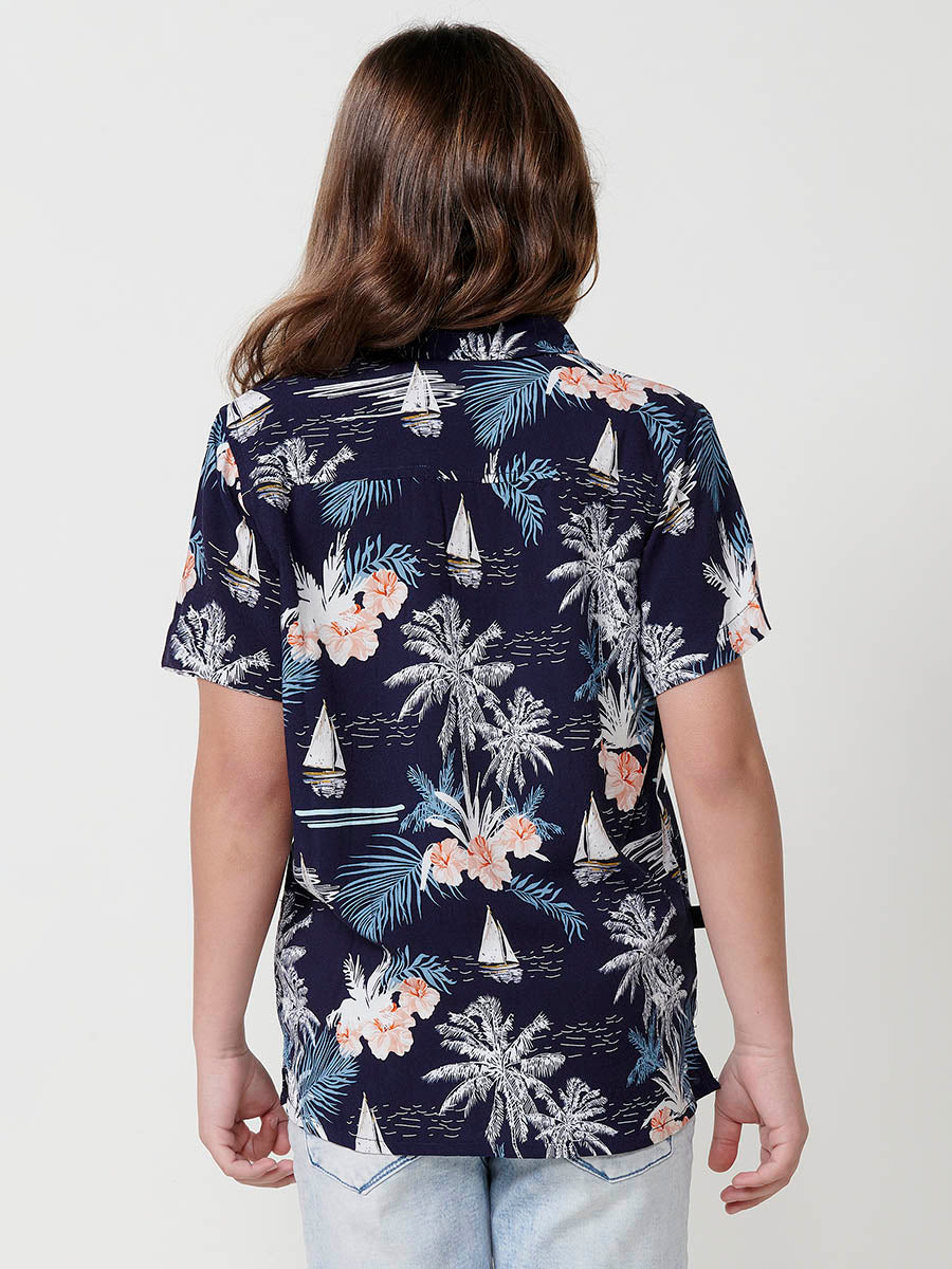 Image 6 for product 2514CC03 with color 000039