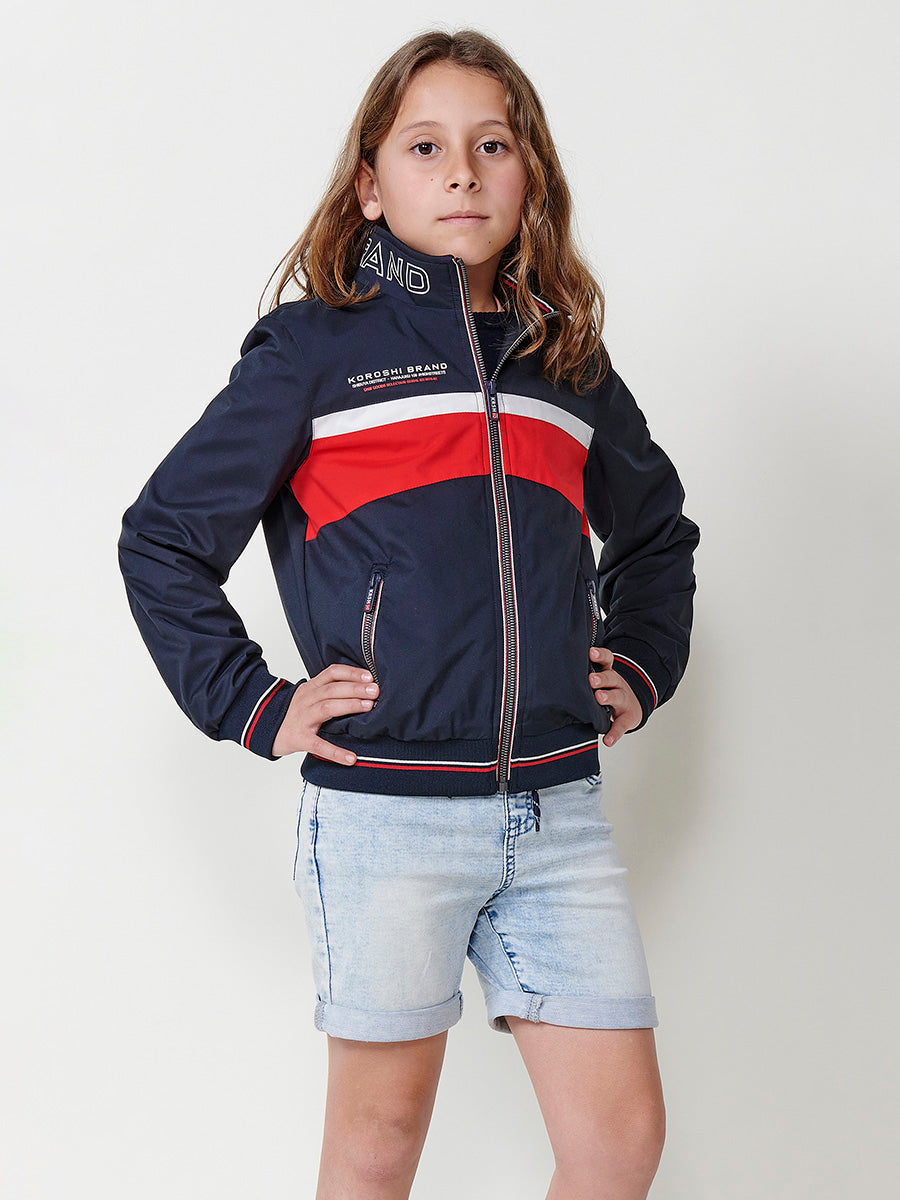 Image 1 for product 2514JA01 with color 000039