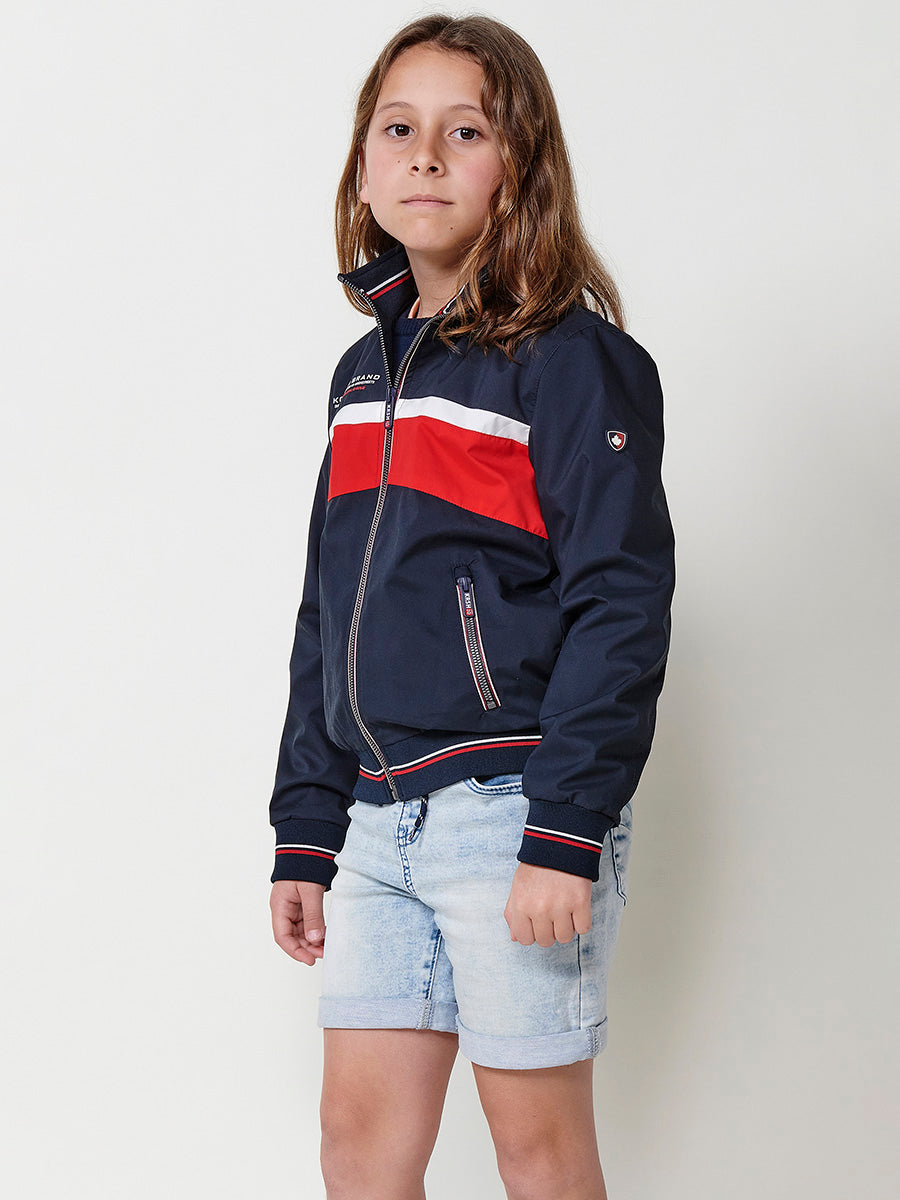 Image 2 for product 2514JA01 with color 000039