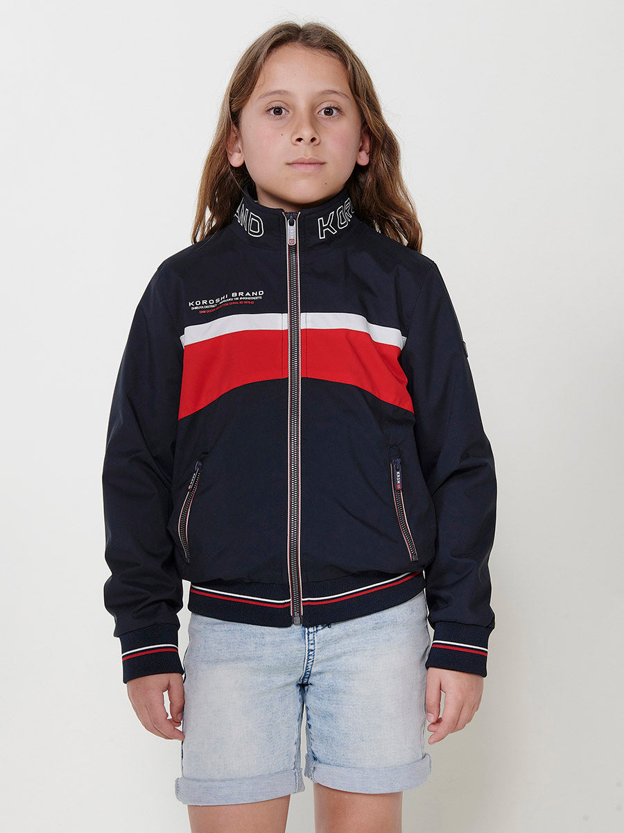 Image 3 for product 2514JA01 with color 000039