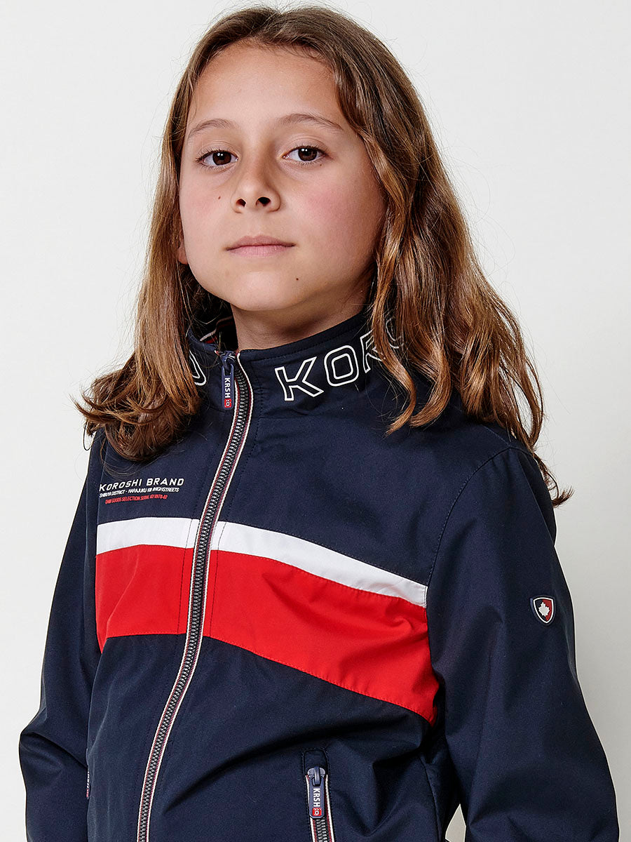 Image 4 for product 2514JA01 with color 000039