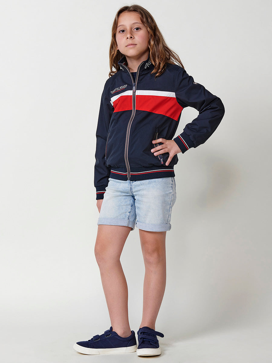 Image 5 for product 2514JA01 with color 000039