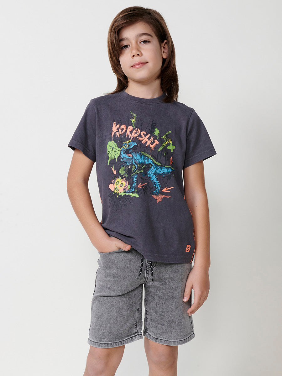 Image 1 for product 2514MC02 with color 000005