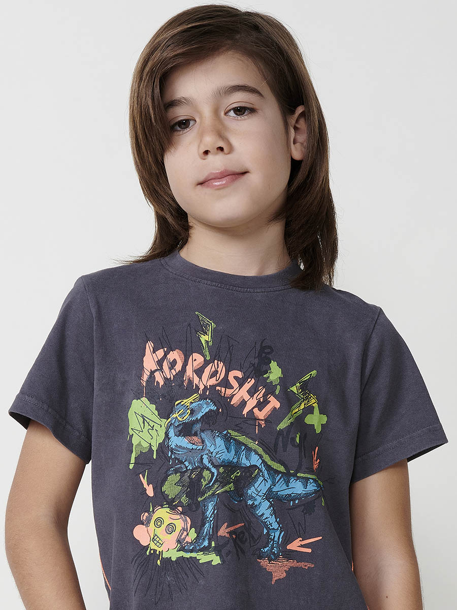 Image 2 for product 2514MC02 with color 000005