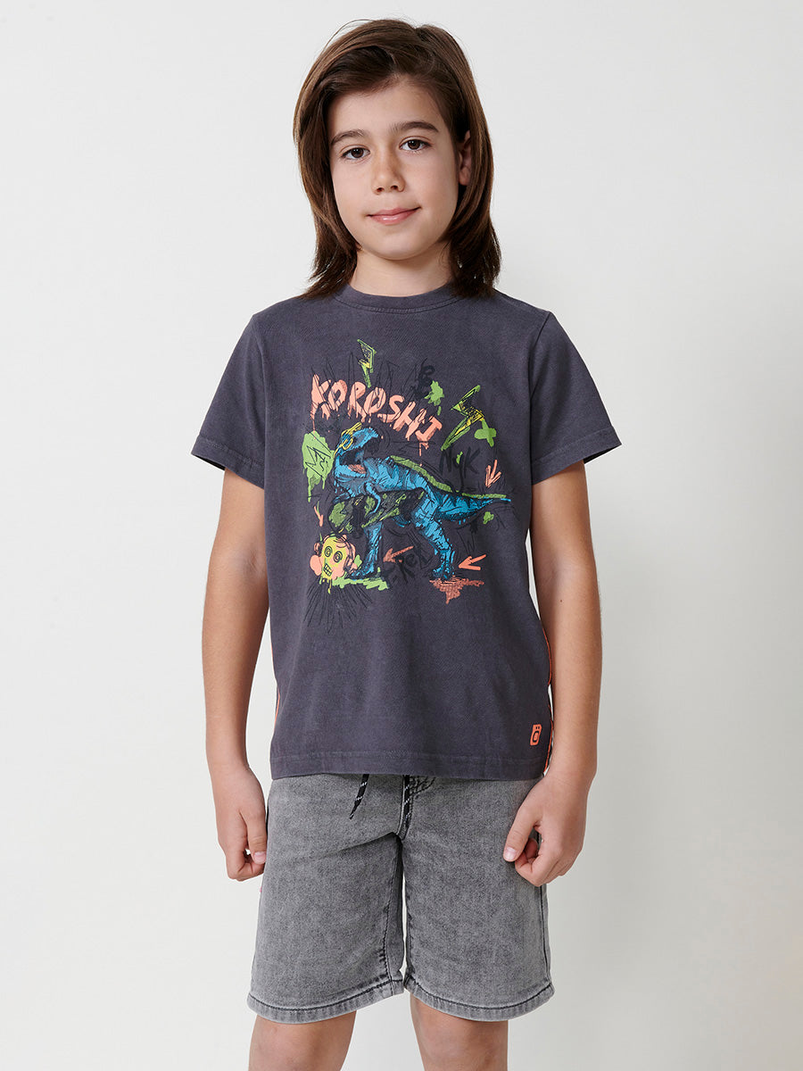 Image 3 for product 2514MC02 with color 000005