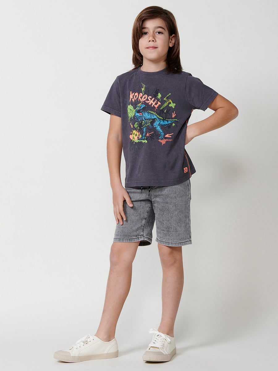 Image 4 for product 2514MC02 with color 000005