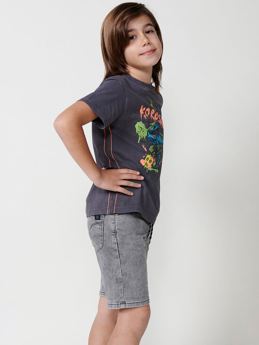 Image 5 for product 2514MC02 with color 000005