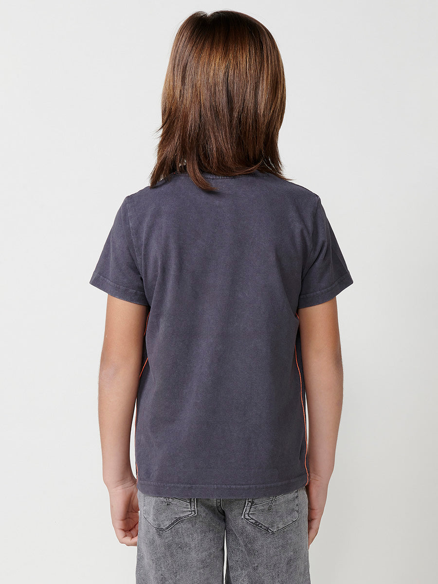 Image 6 for product 2514MC02 with color 000005