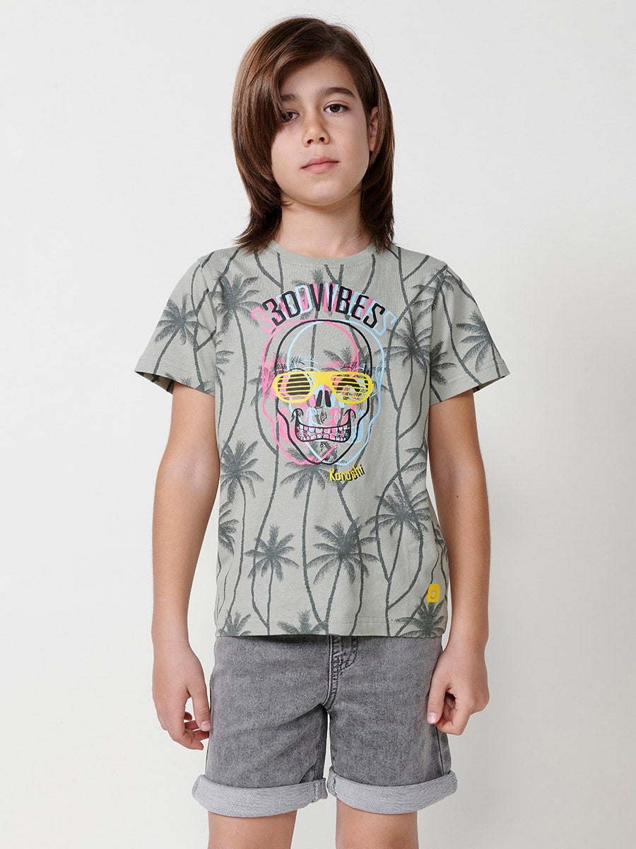 Image 1 for product 2514MC03 with color 000014