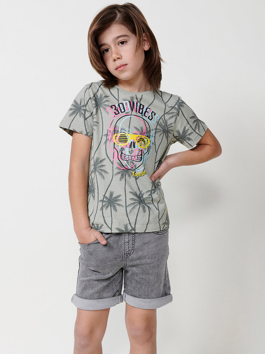 Image 2 for product 2514MC03 with color 000014