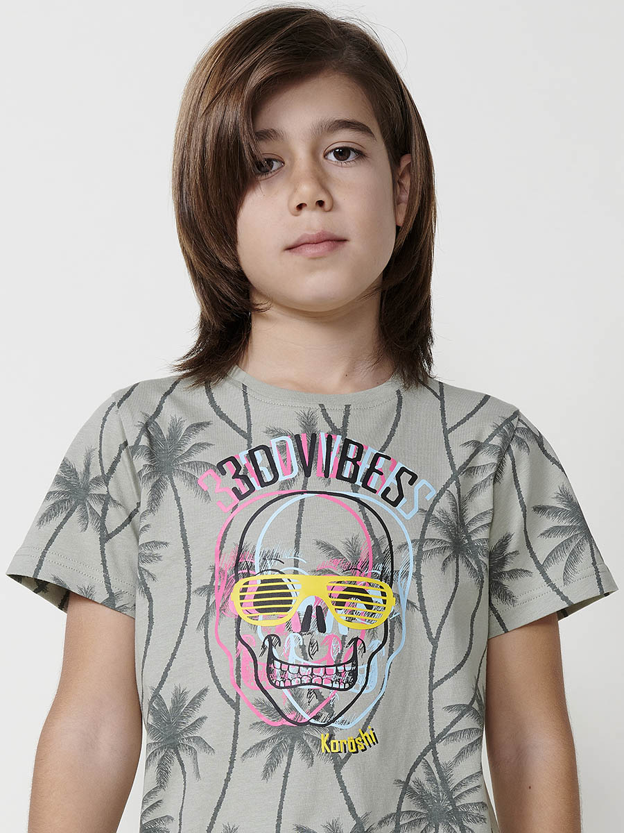 Image 4 for product 2514MC03 with color 000014