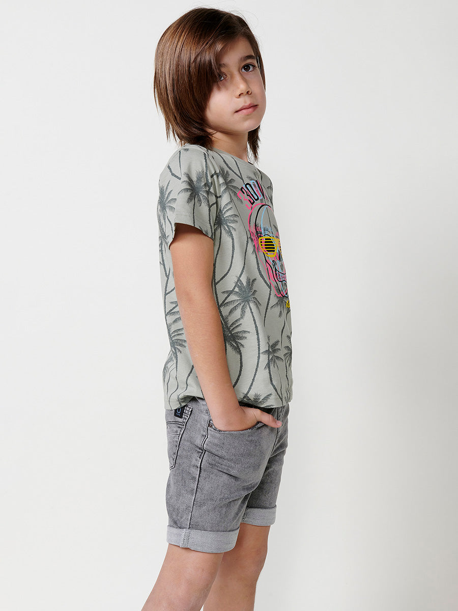 Image 5 for product 2514MC03 with color 000014