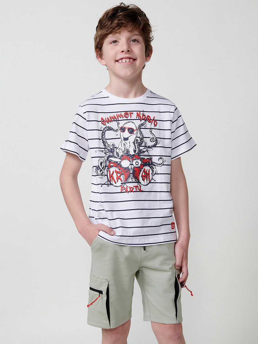 Image 1 for product 2514MC04 with color 000001