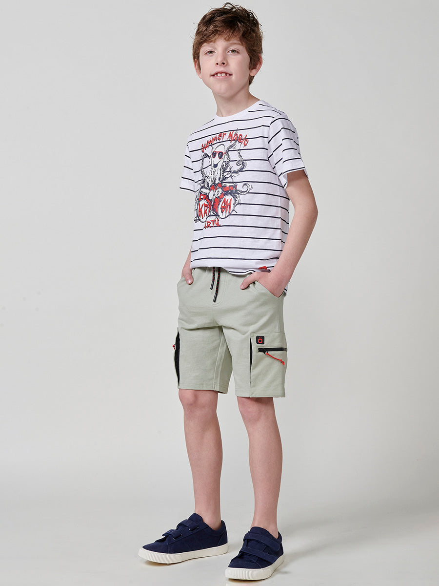 Image 2 for product 2514MC04 with color 000001