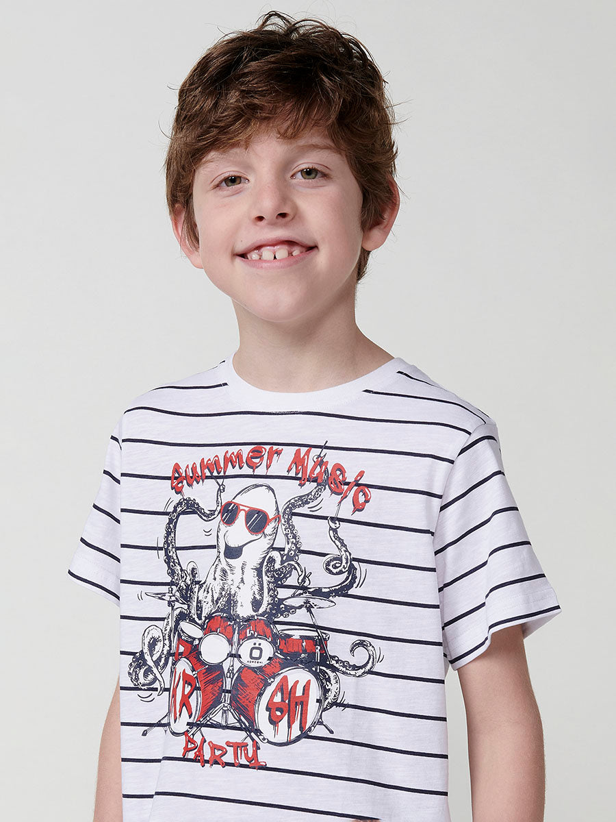 Image 3 for product 2514MC04 with color 000001