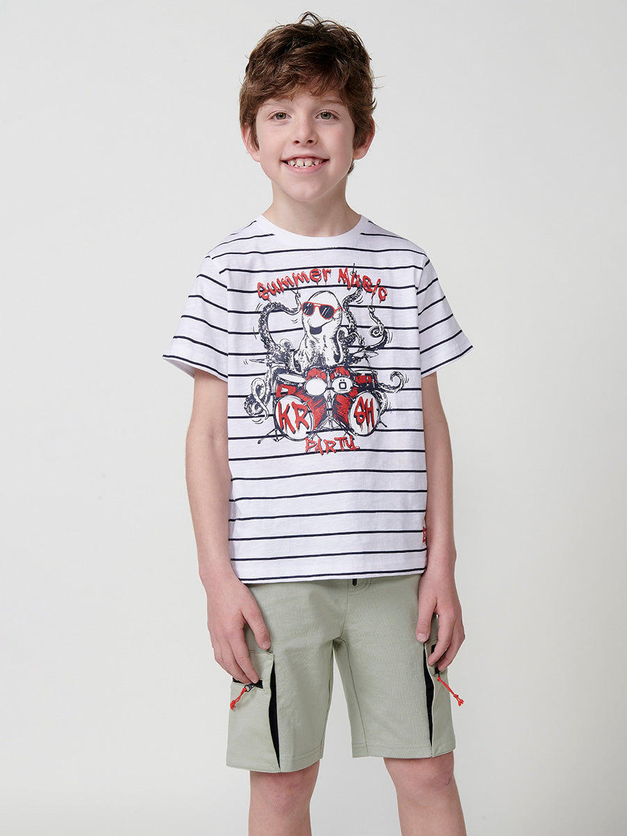 Image 4 for product 2514MC04 with color 000001