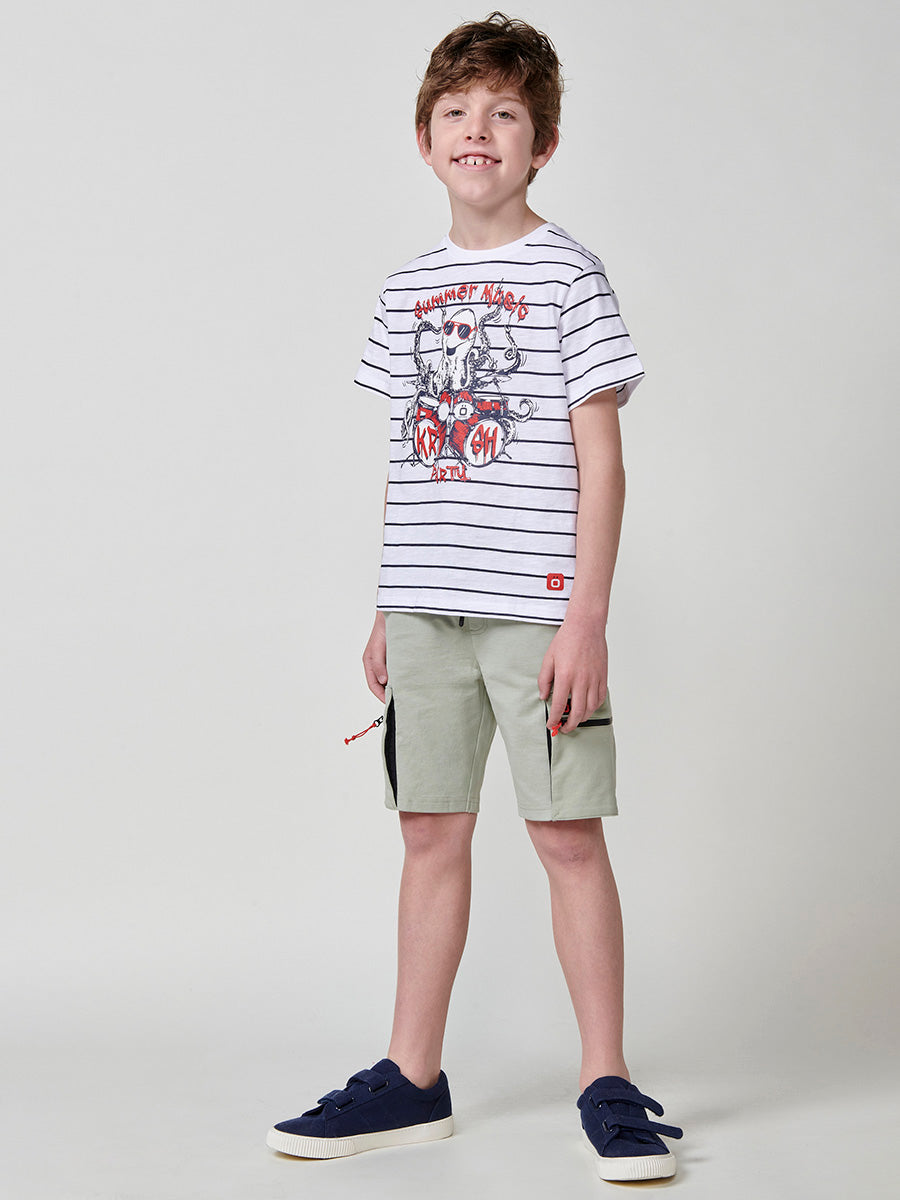 Image 5 for product 2514MC04 with color 000001