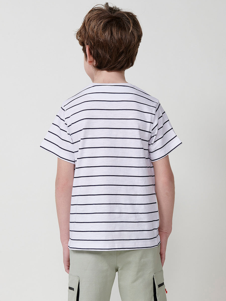 Image 6 for product 2514MC04 with color 000001