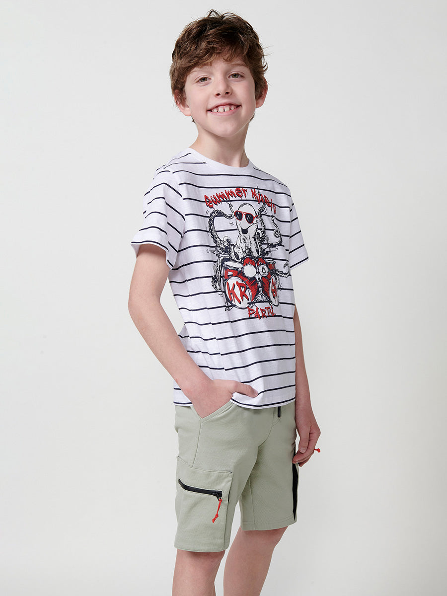 Image 7 for product 2514MC04 with color 000001