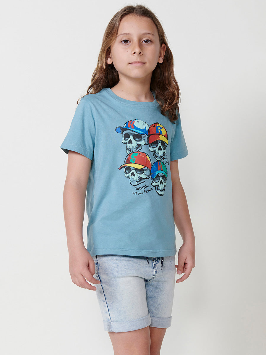 2514MC05-000010-2514MC05_000010_1