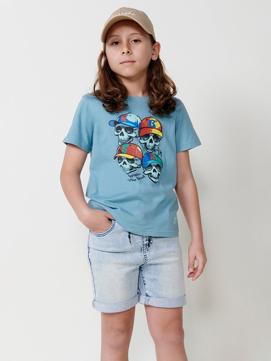 2514MC05-000010-2514MC05_000010_2