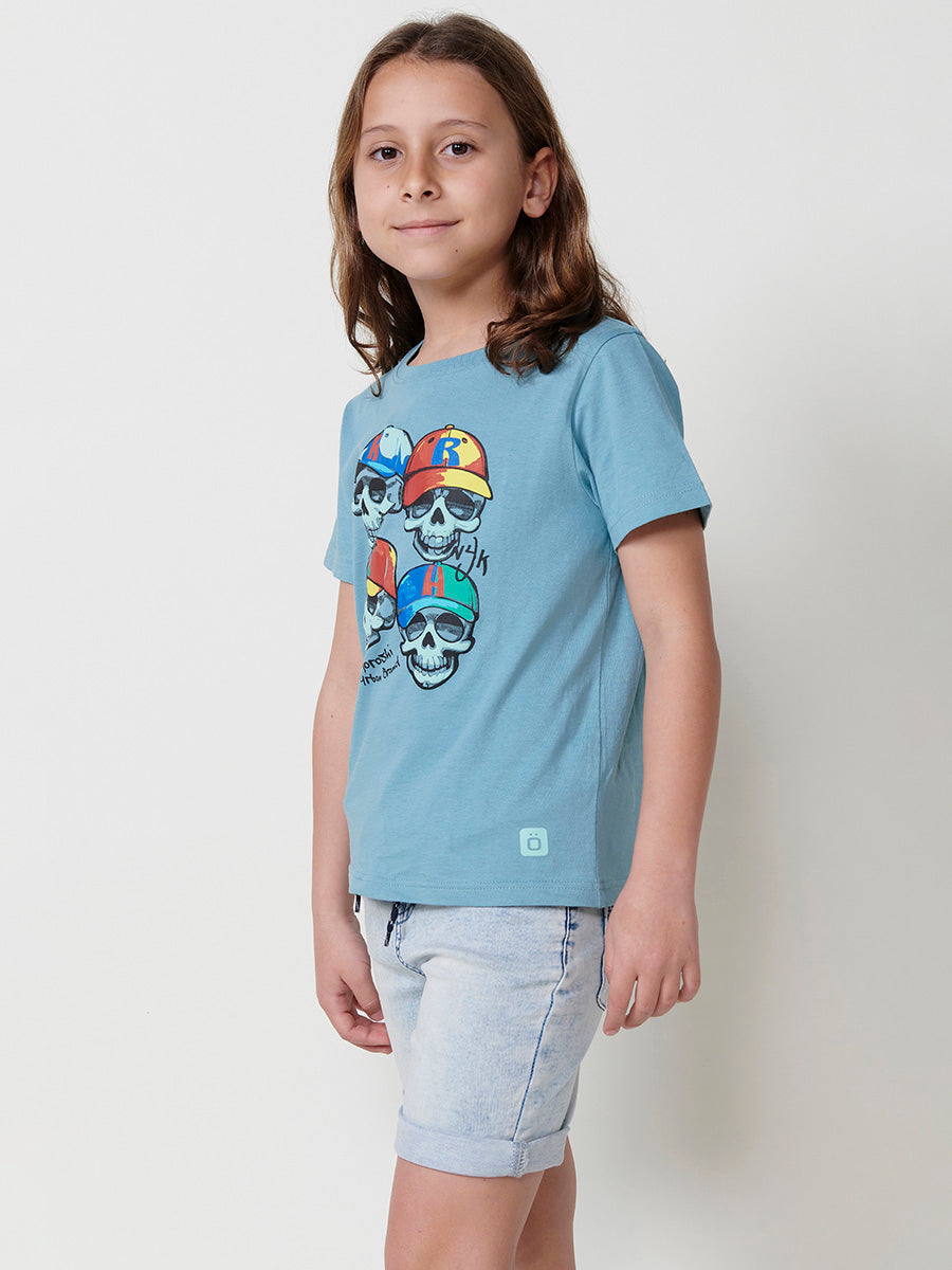 2514MC05-000010-2514MC05_000010_4