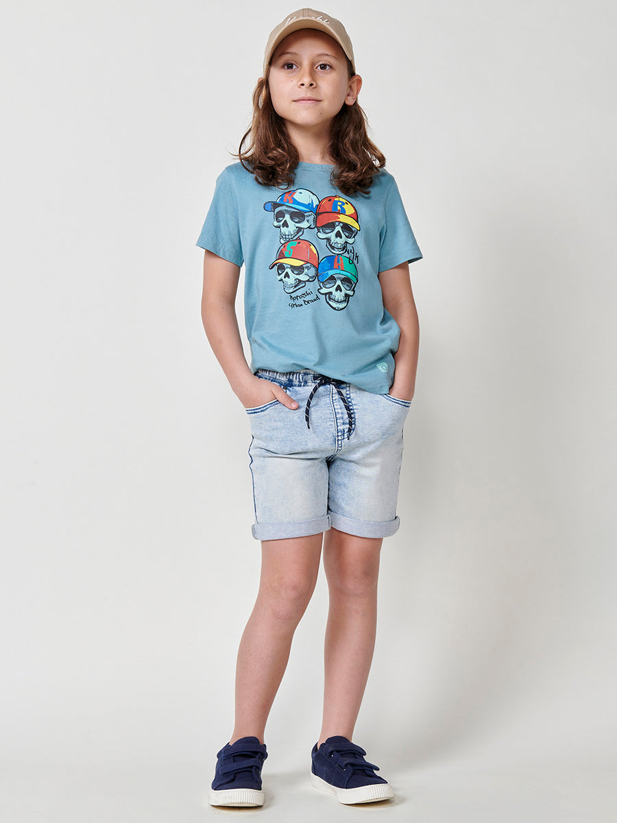 2514MC05-000010-2514MC05_000010_5