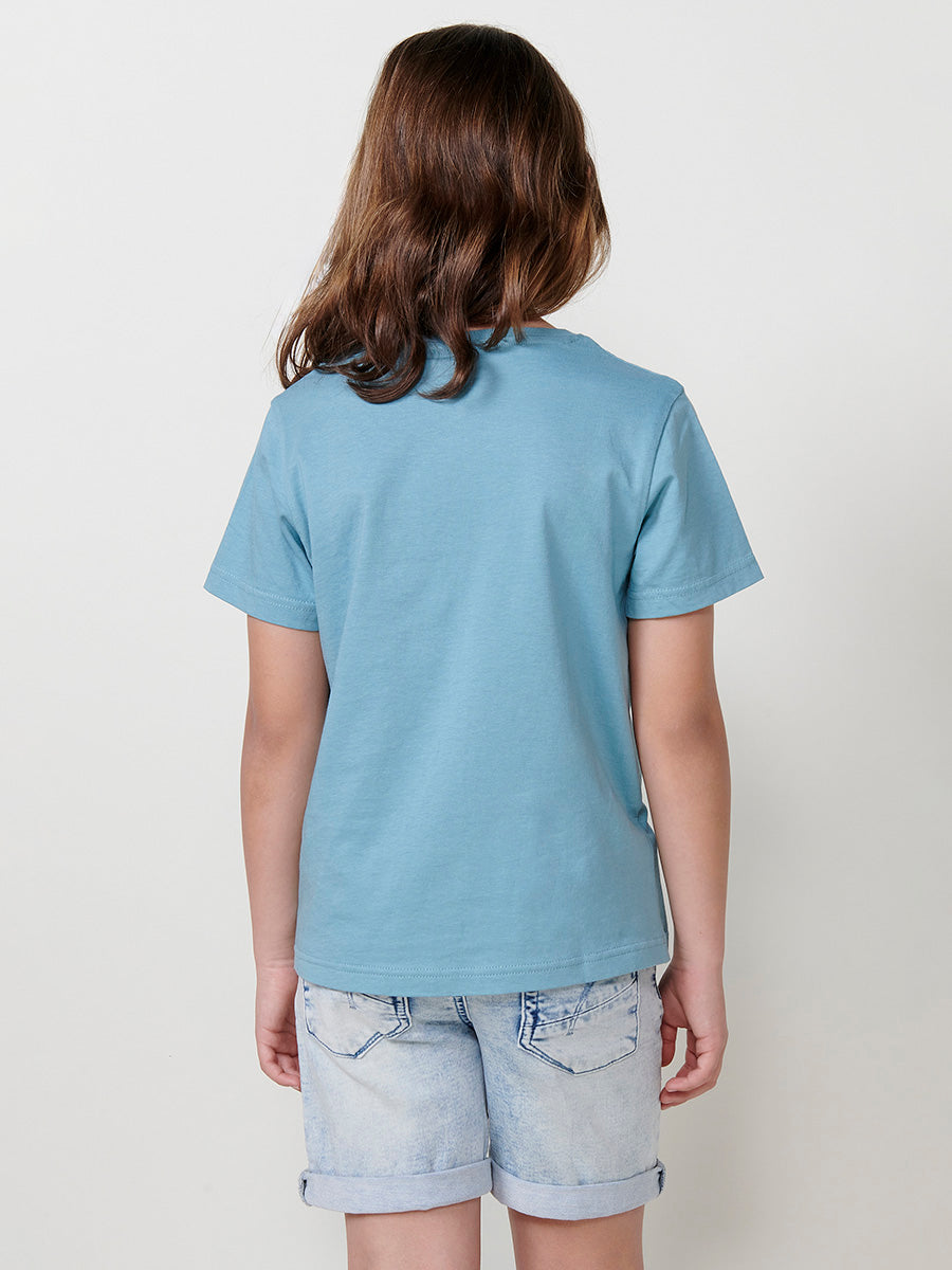 2514MC05-000010-2514MC05_000010_6