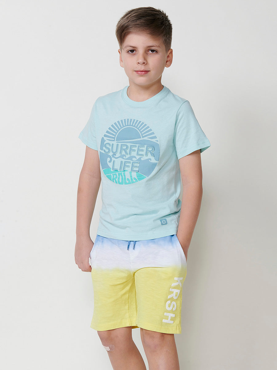 Image 2 for product 2514MC06 with color 000169