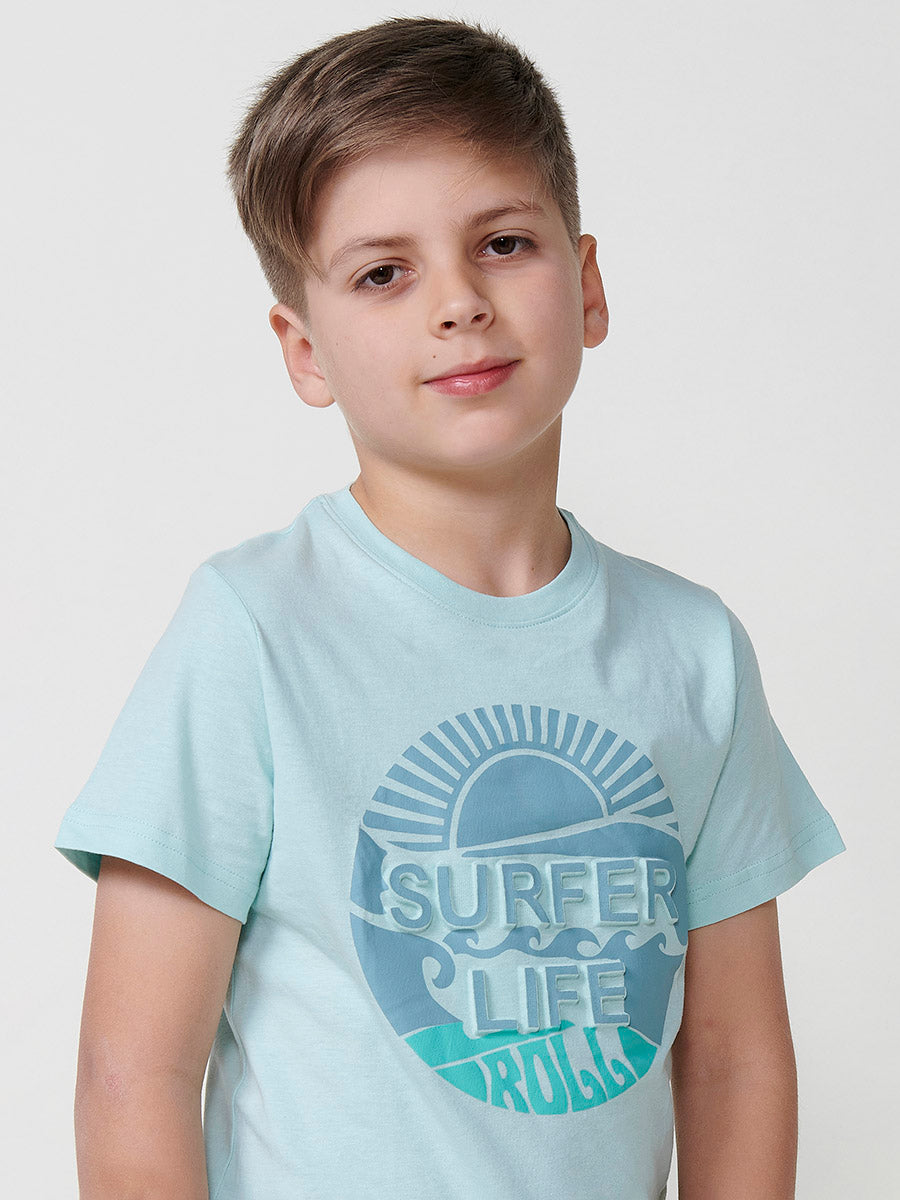 Image 3 for product 2514MC06 with color 000169