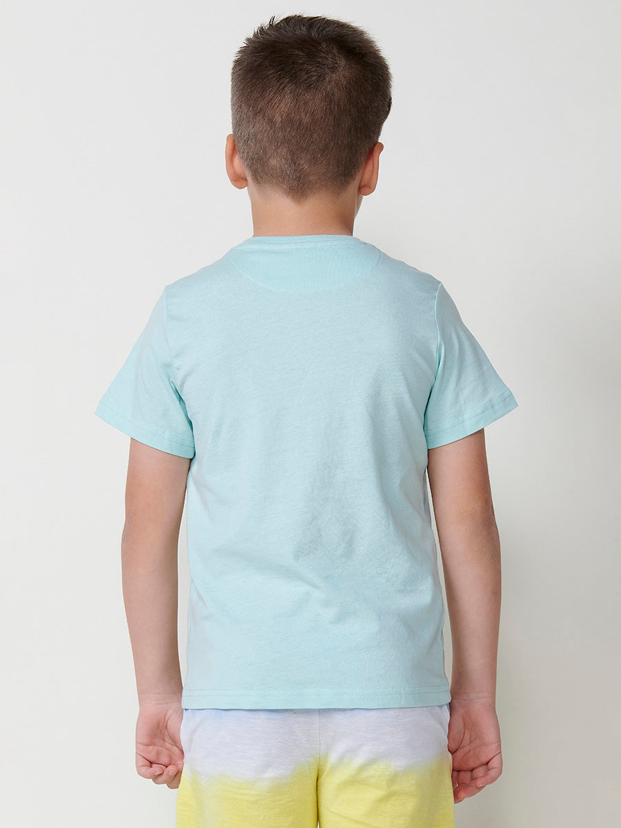 Image 4 for product 2514MC06 with color 000169