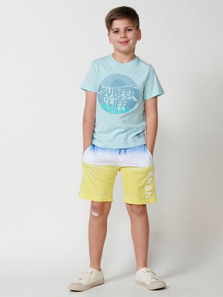 Image 5 for product 2514MC06 with color 000169