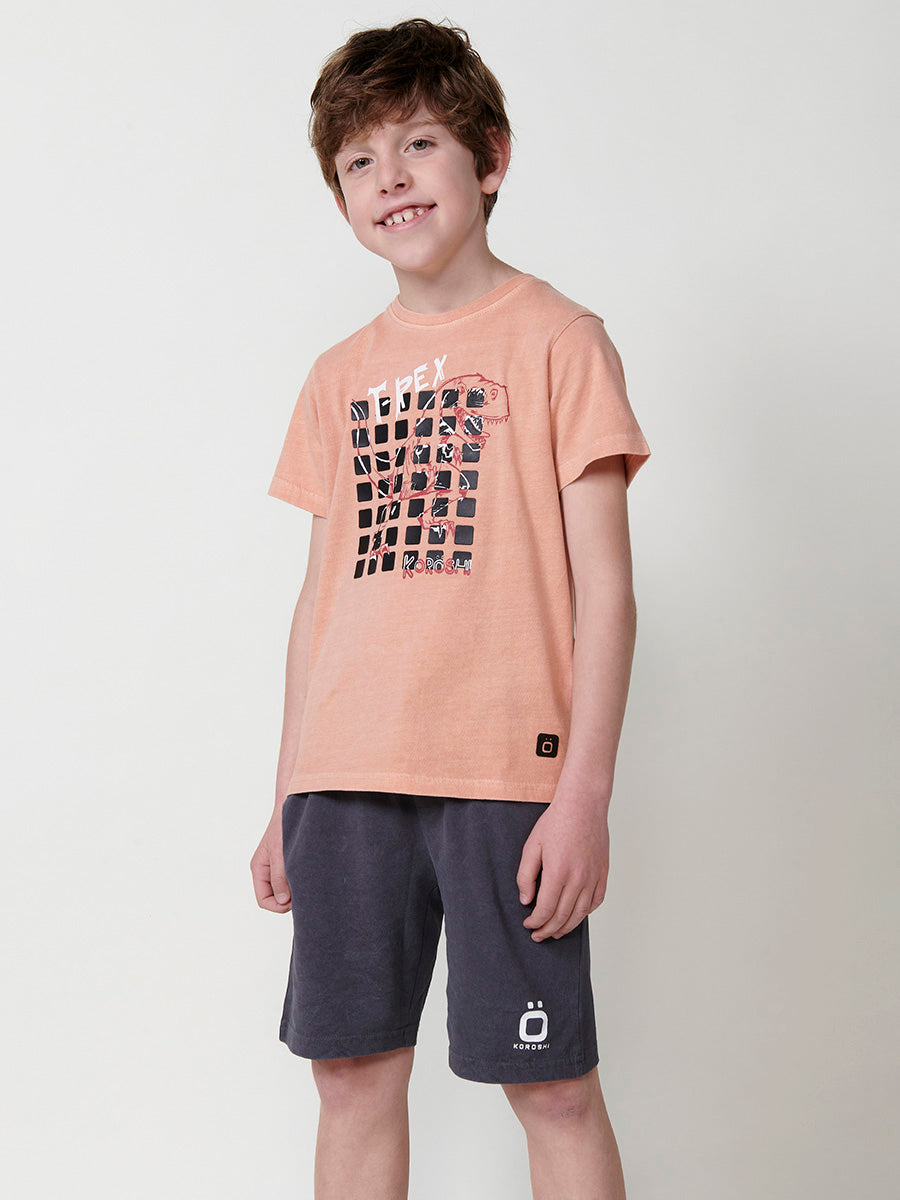 Image 4 for product 2514MC07 with color 000021