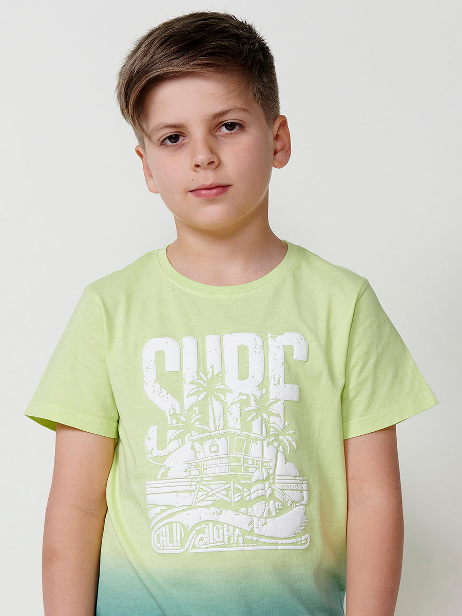 Image 3 for product 2514MC09 with color 000081