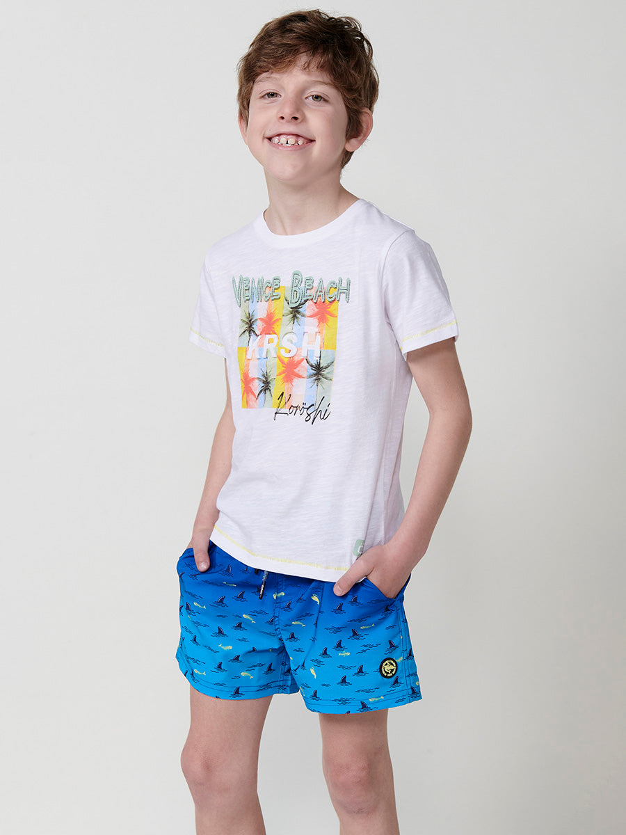 Image 1 for product 2514MC10 with color 000001