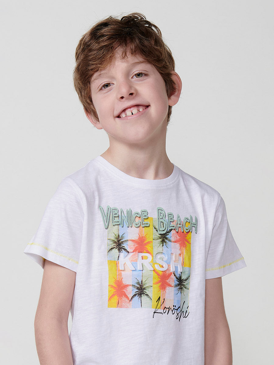 Image 2 for product 2514MC10 with color 000001