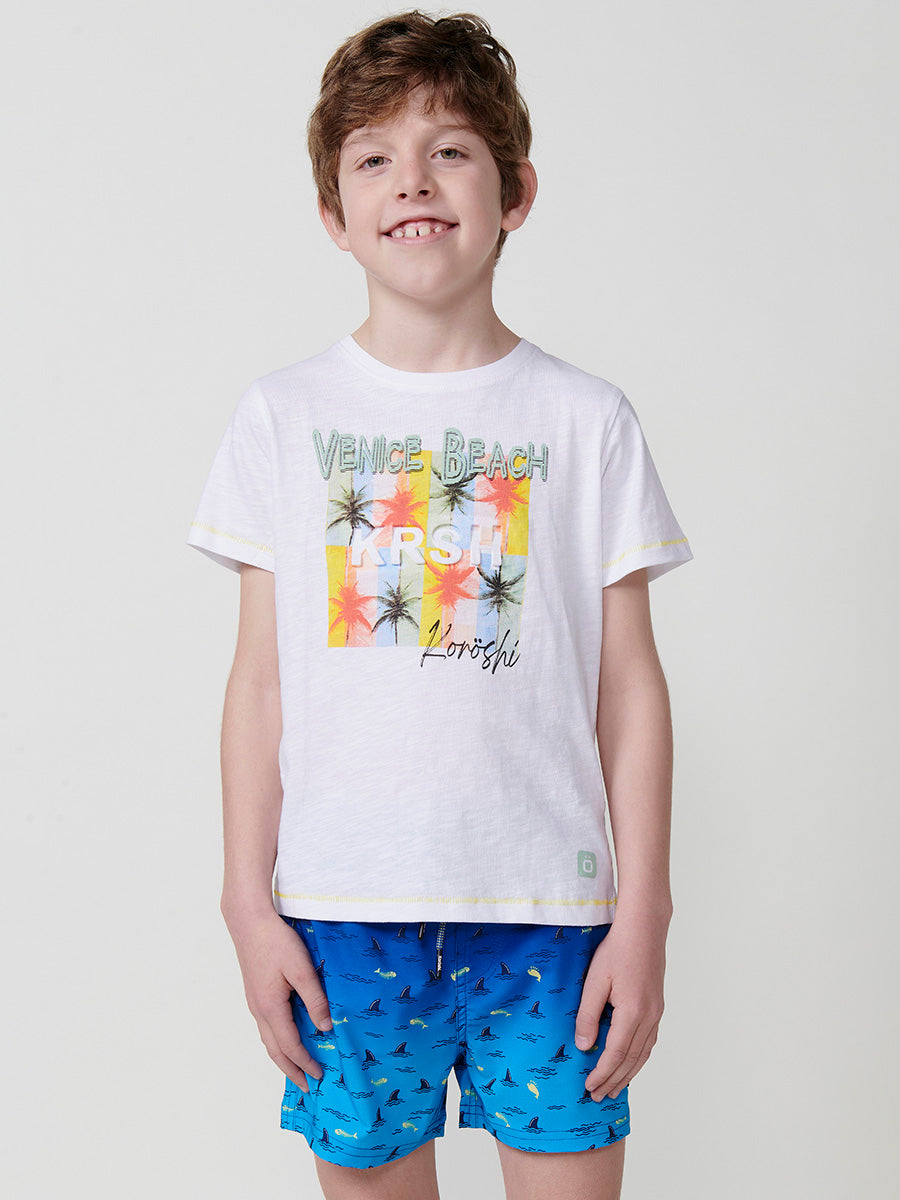 Image 3 for product 2514MC10 with color 000001