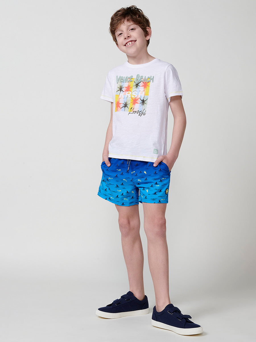 Image 5 for product 2514MC10 with color 000001