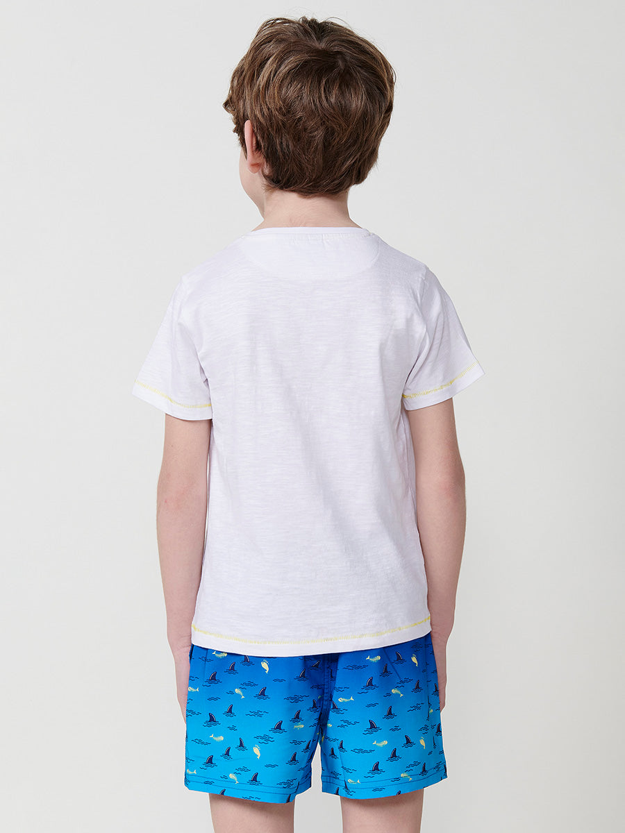 Image 6 for product 2514MC10 with color 000001