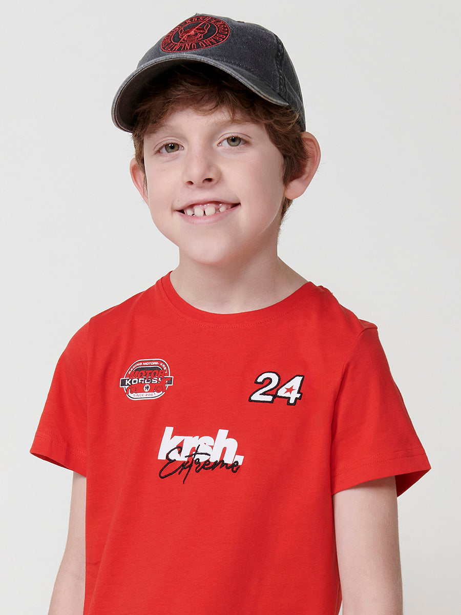 Image 2 for product 2514MC11 with color 000015