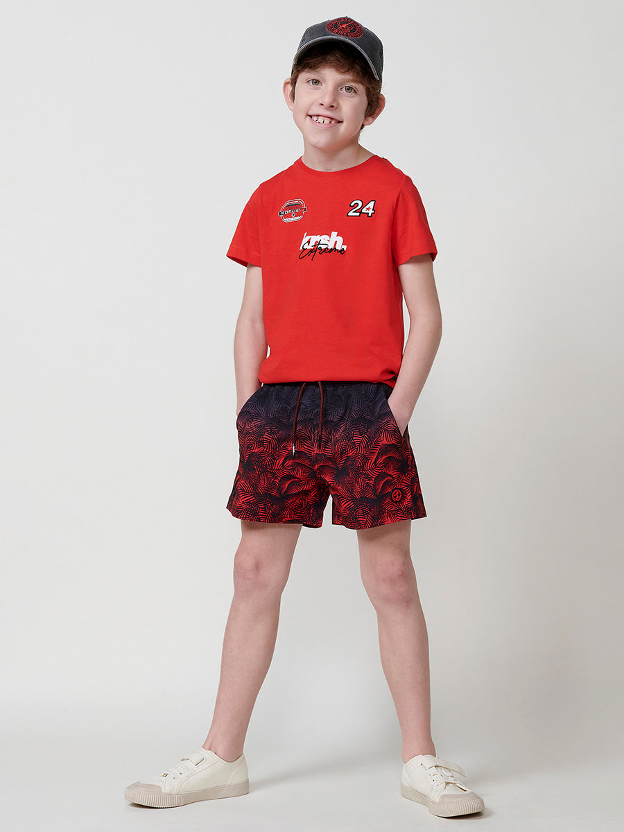 Image 3 for product 2514MC11 with color 000015