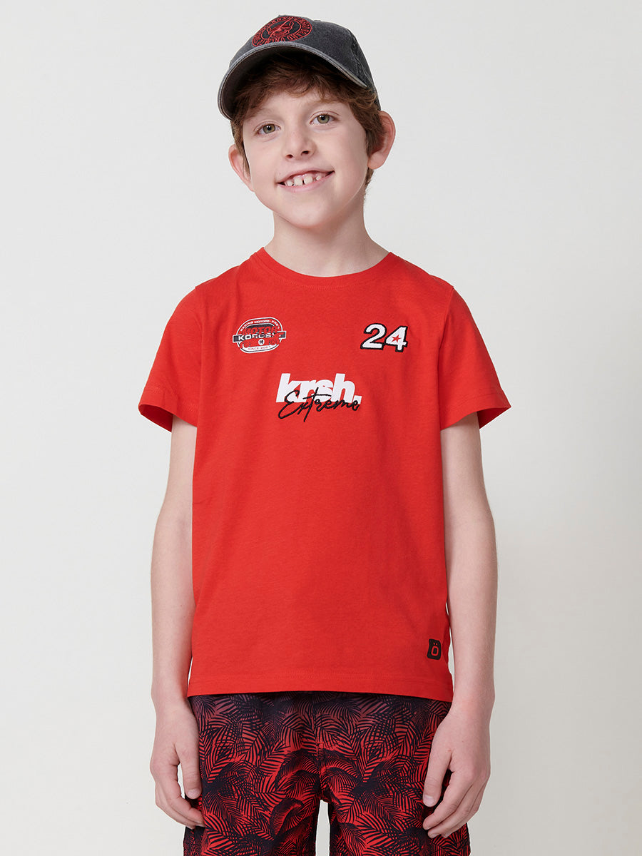 Image 4 for product 2514MC11 with color 000015