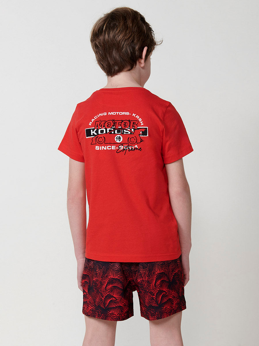 Image 5 for product 2514MC11 with color 000015