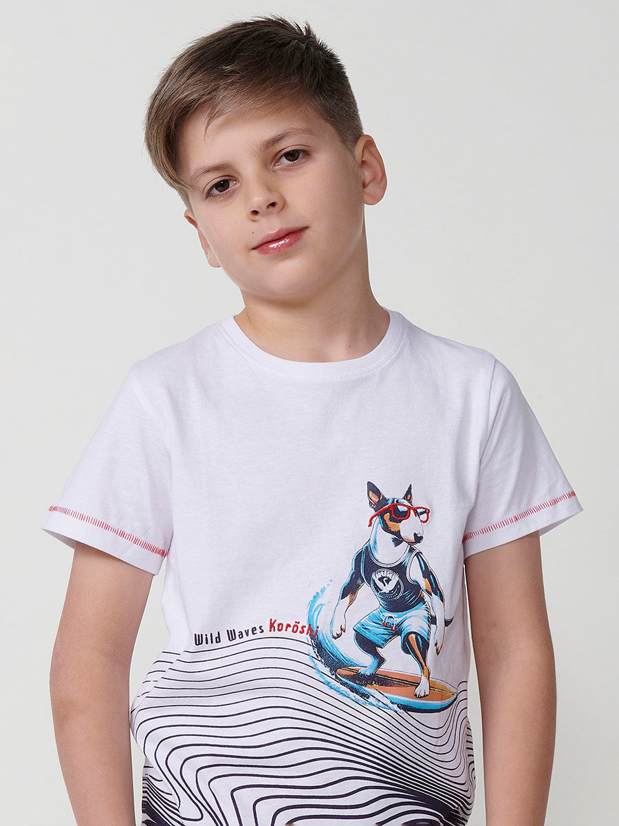 Image 2 for product 2514MC12 with color 000001