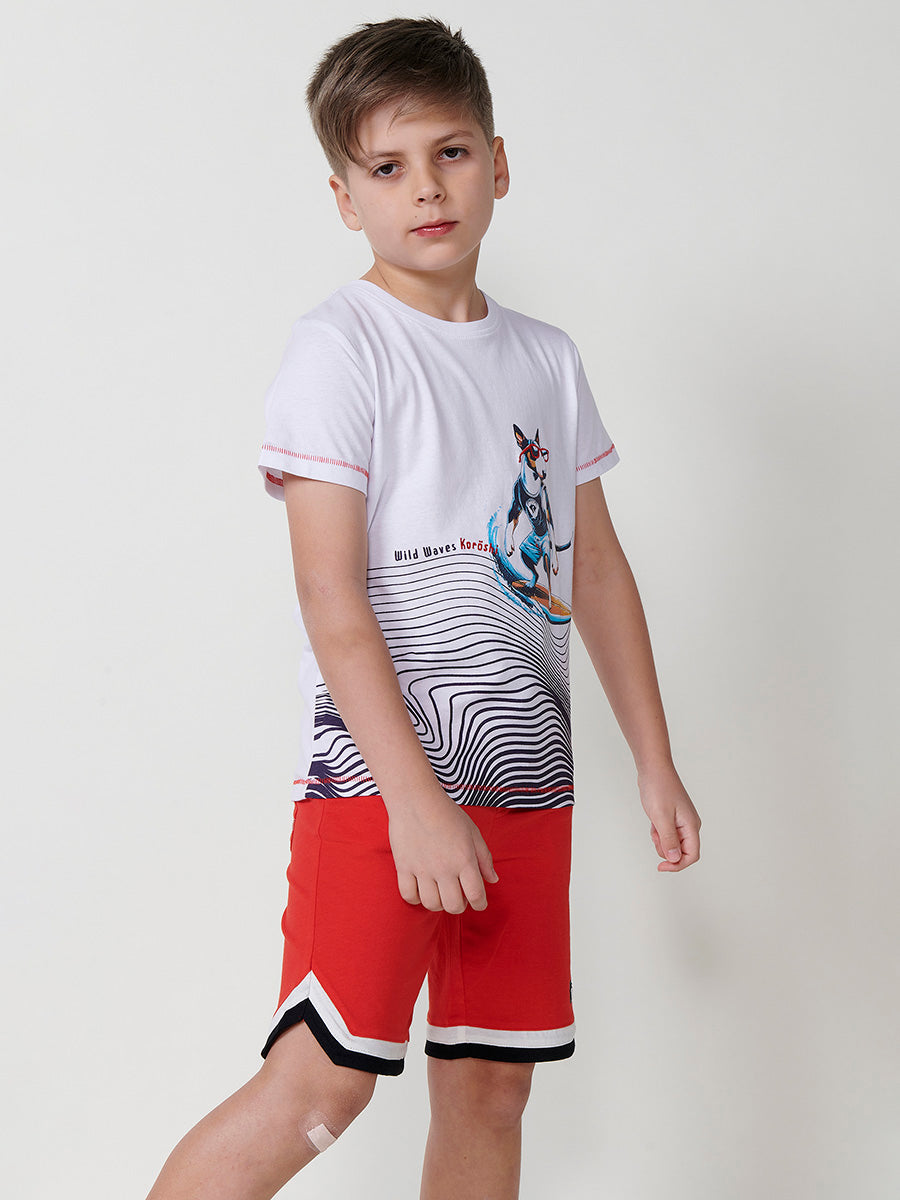 Image 3 for product 2514MC12 with color 000001