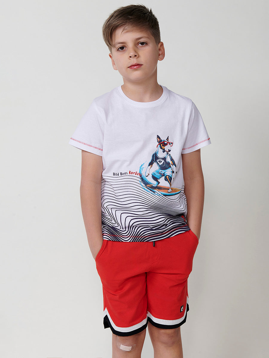 Image 4 for product 2514MC12 with color 000001