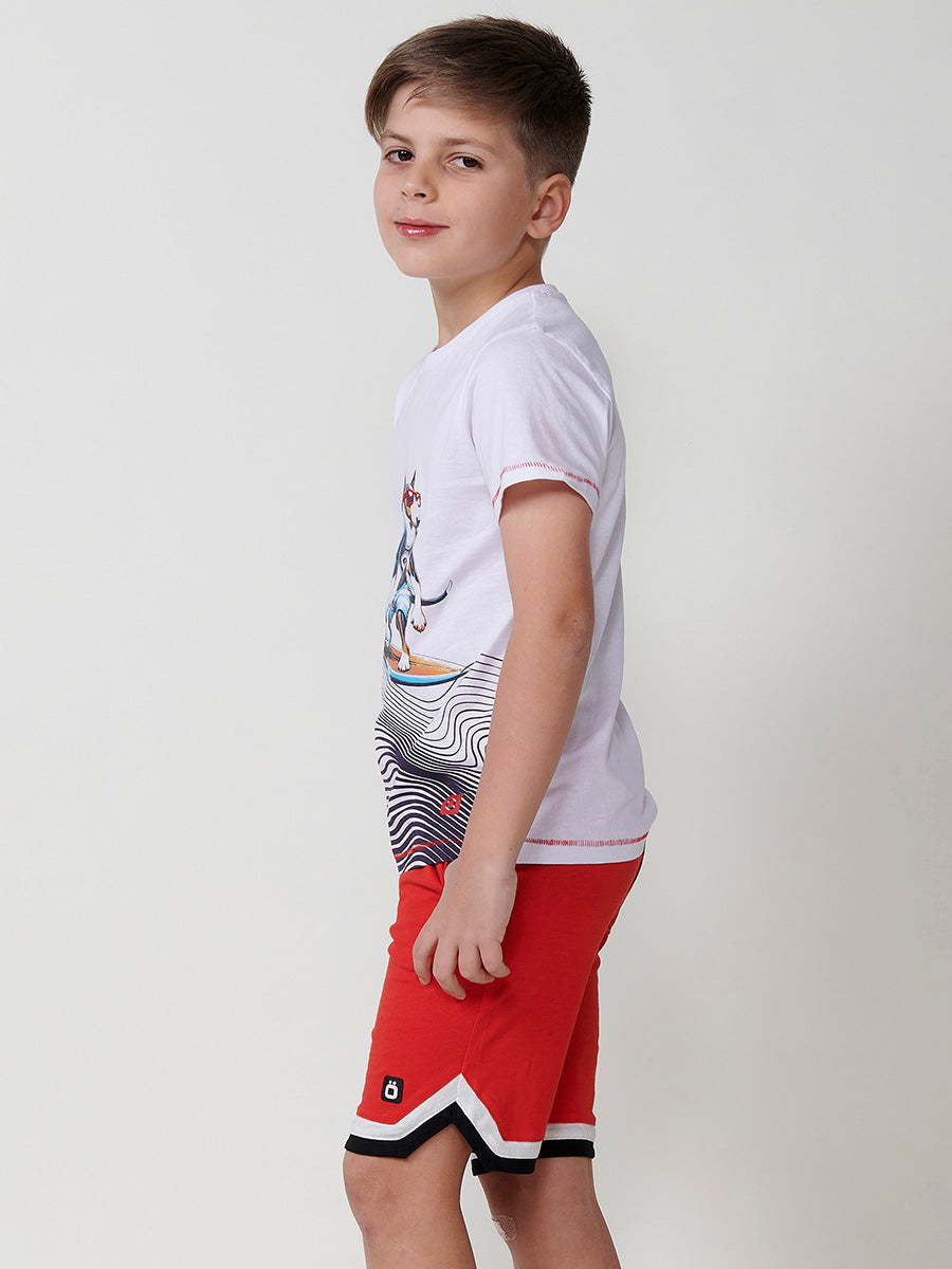 Image 5 for product 2514MC12 with color 000001