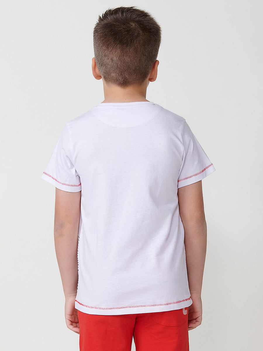 Image 6 for product 2514MC12 with color 000001