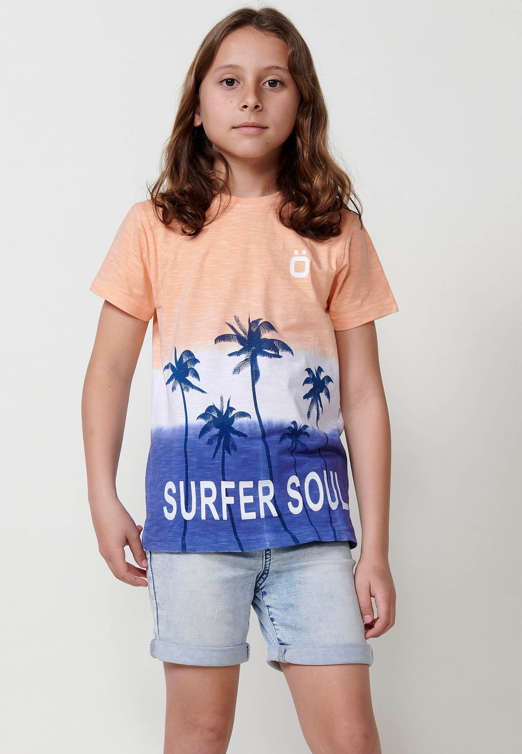 Image 1 for product 2514MC13 with color 000323