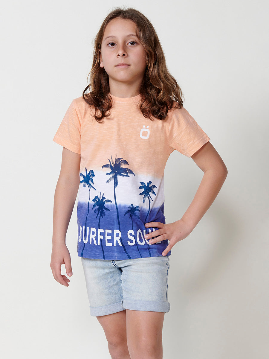 Image 2 for product 2514MC13 with color 000323